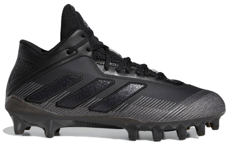 adidas Freak 21' Black' FW3026