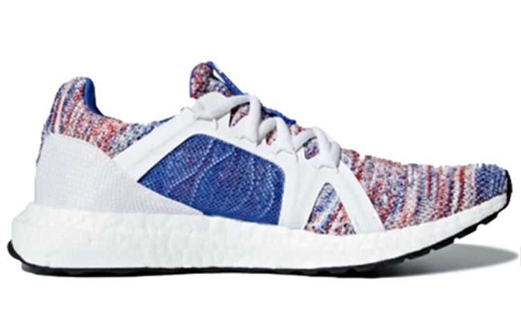 (WMNS) adidas Stella Ultraboost CQ1708HIRESBULEWHITEDARK