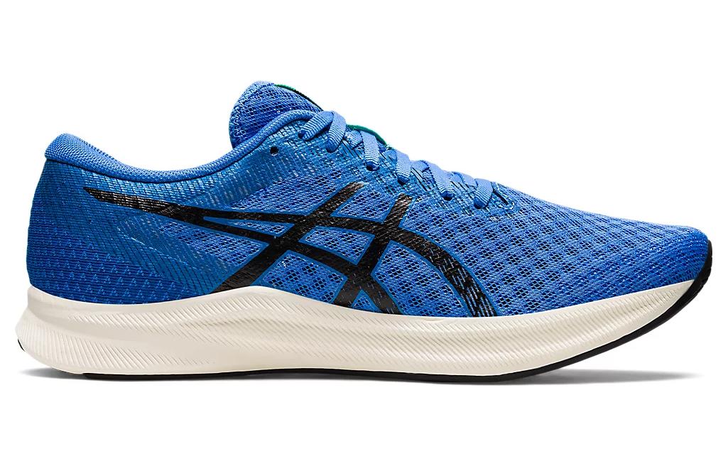 ASICS Hyoer Speed 2 'Blue White' 1011B495-401