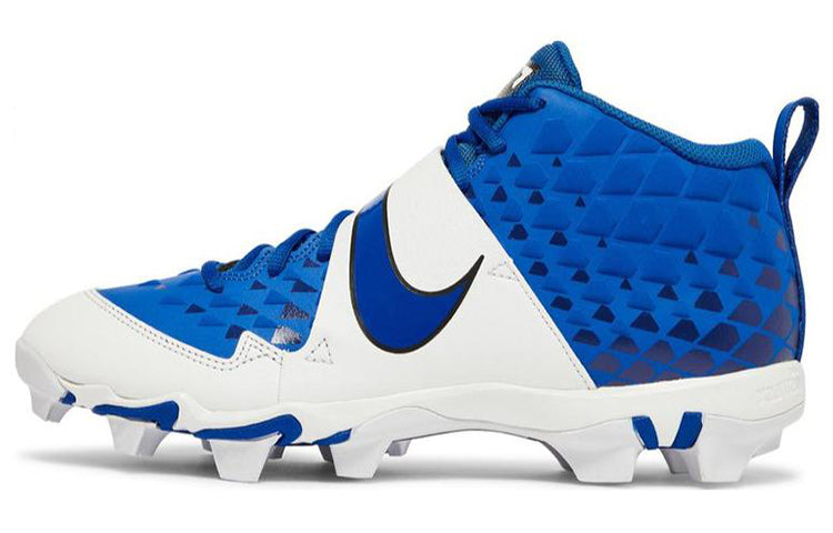 Nike Force Zoom Trout 6 Keystone 'Game Royal' AT3440-400