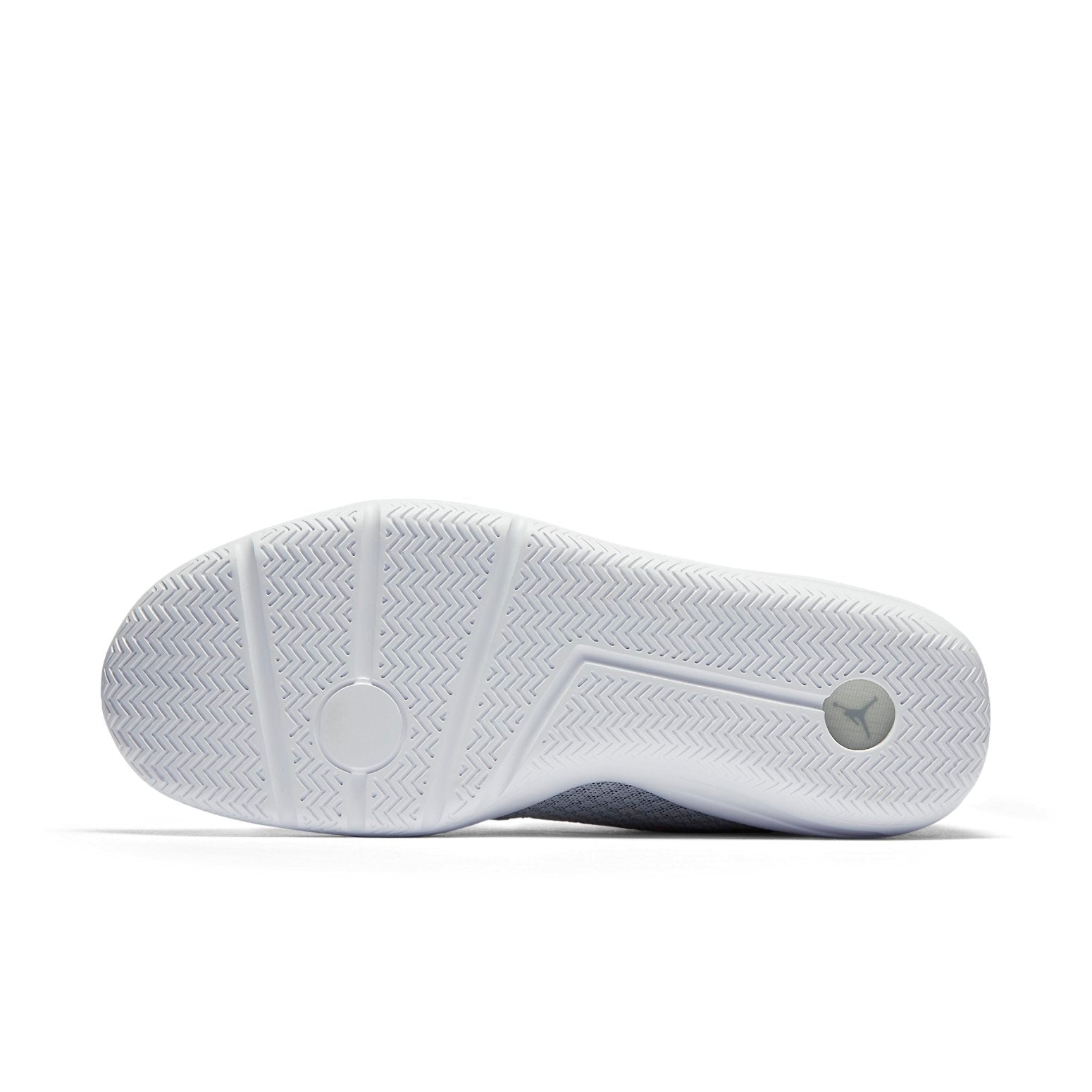 Air Jordan Eclipse 'Wolf Grey' 724010-033