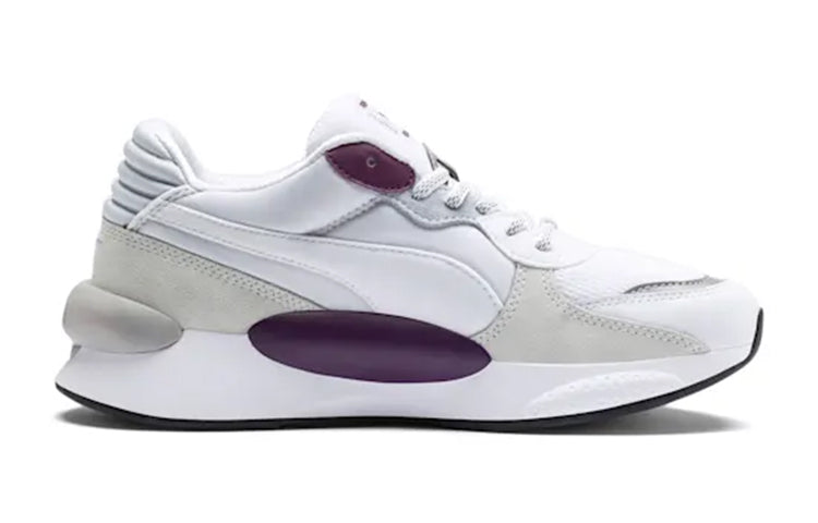 PUMA RS 9.8 Gravity Trainers 370370-05