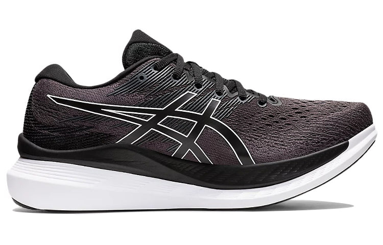 ASICS GlideRide 3 'Black White' 1011B336-001