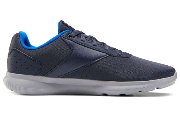 Reebok Dart TR 2.0 Running Shoes Blue/Grey FV4121