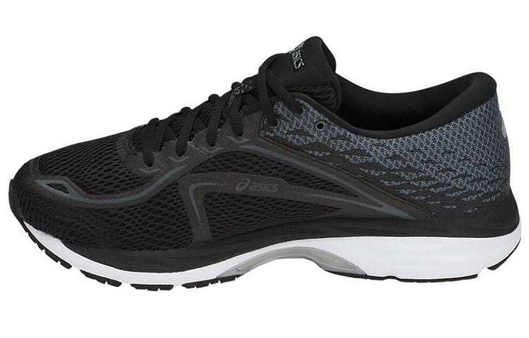 ASICS Gel-Cumulus 19 'Black' T7B3N-9001