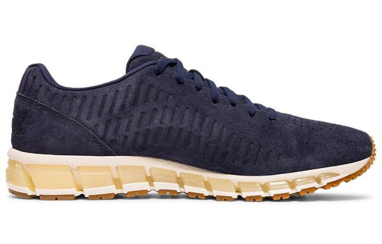ASICS Gel Quantum 360 4 LE 'Peacoat' 1021A105-400