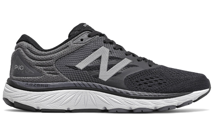 New Balance 940v4 'Black Magnet' M940KG4