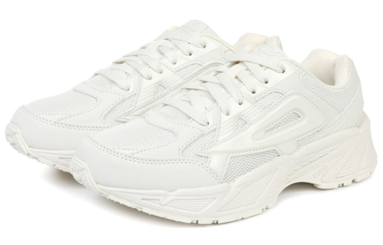 FILA Decypher Shoes Grey 1GM00828_050