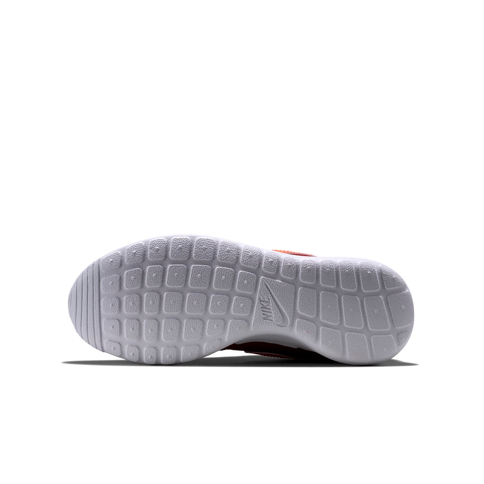 (GS) Roshe One 599728-602