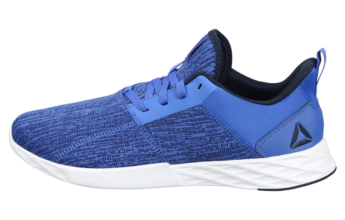 Reebok Running Astroride Strike 'Blue White' CN6673