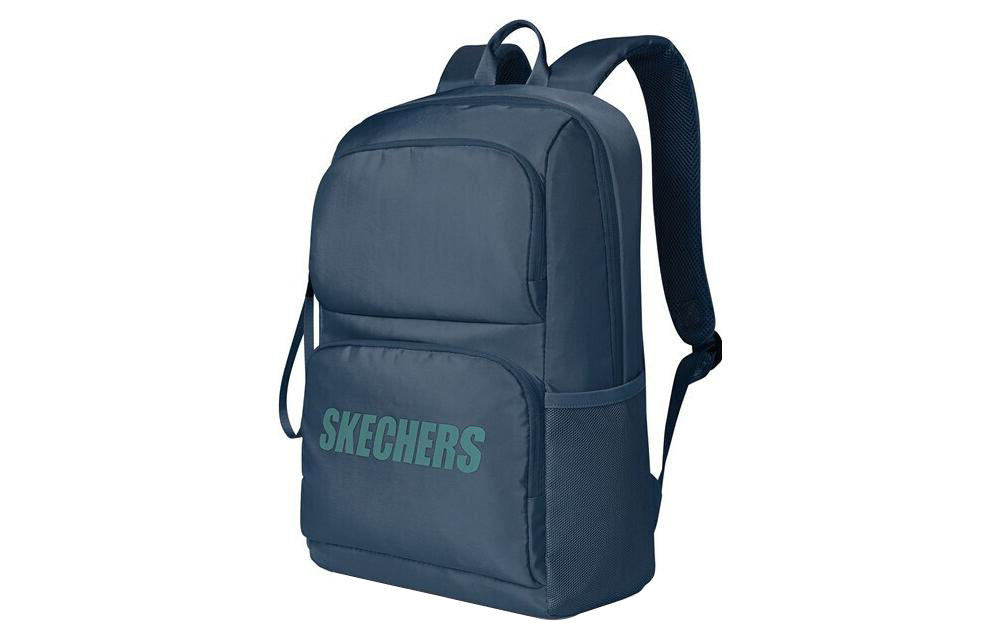 Skechers Collection Backpack 'Navy Blue' L320U196-002Z
