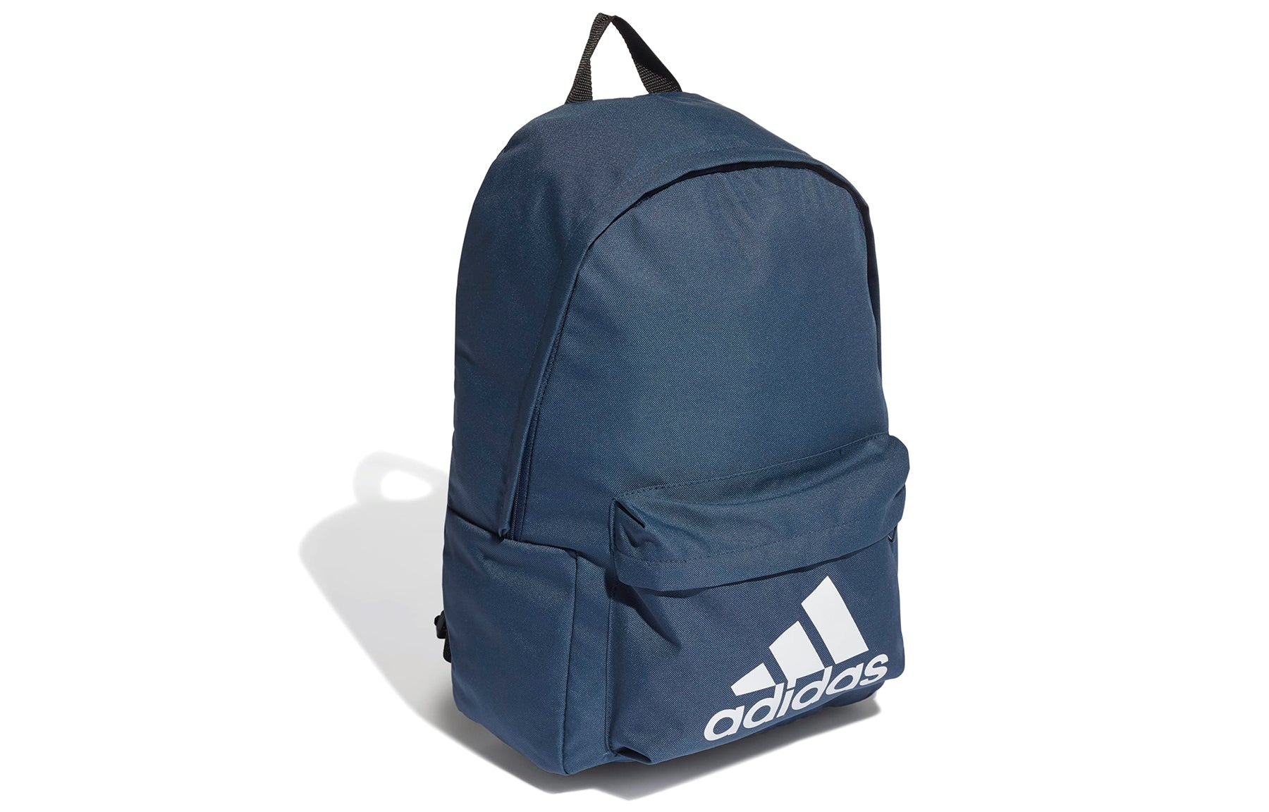 adidas Classic Badge of Sport Backpack 'Blue' H34810