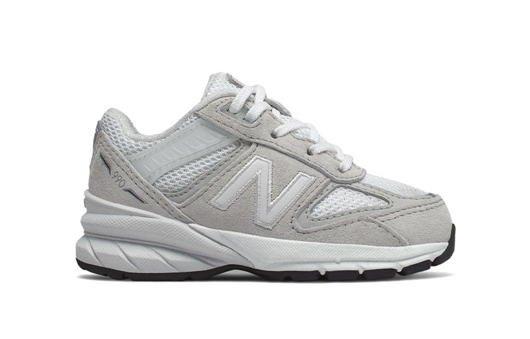 (TD) New Balance 990v5 'Nimbus Cloud' IC990NA5