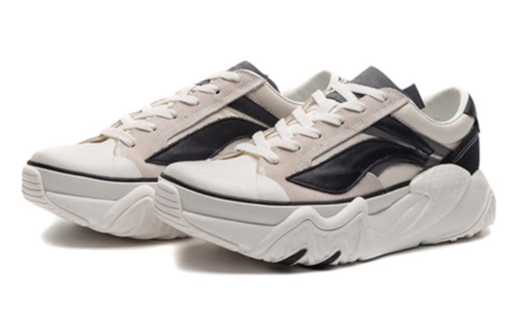 Li-Ning Wave Hybrid AGCP309-6