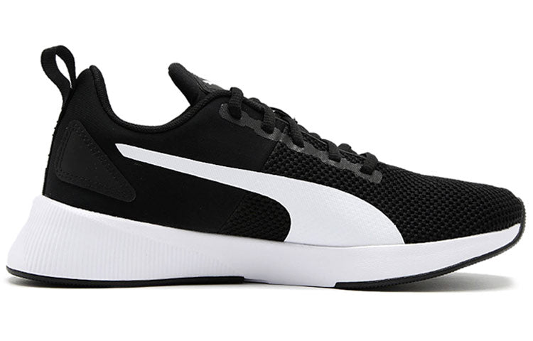 PUMA Flyer Runner 'Black' 192257-09