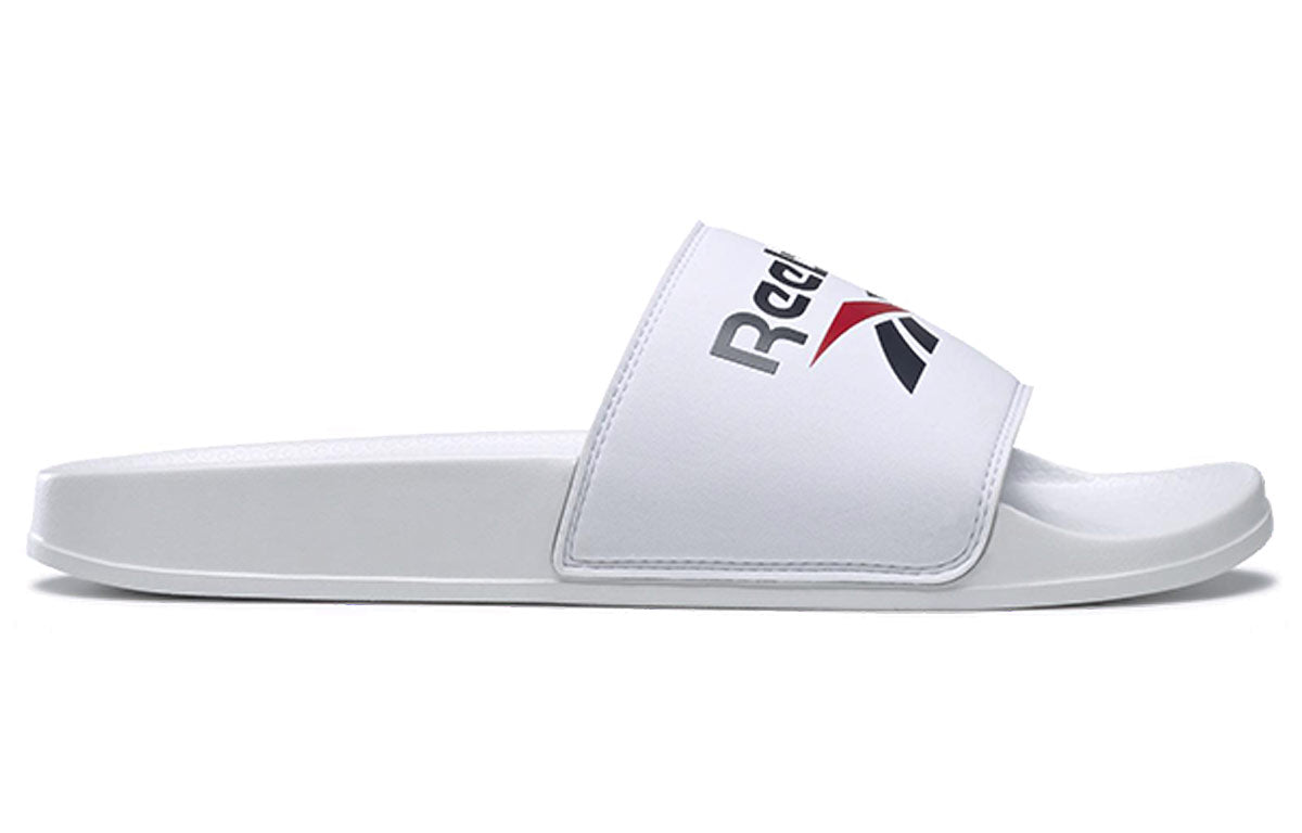 Reebok Fulgere Slide 'White' FZ0947