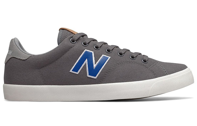 New Balance All Coasts 210 'Neutral Grey Blue' AM210BGR