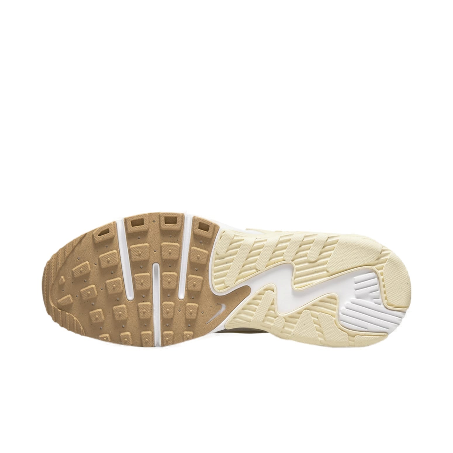 (WMNS) Nike Air Max Excee 'Cork' DJ1975-100