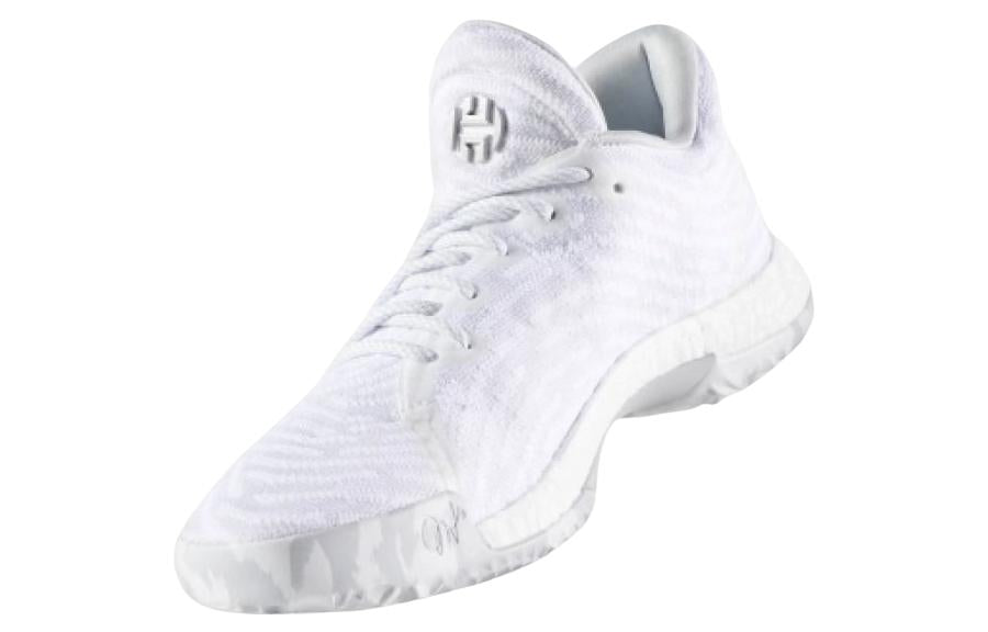 adidas Harden Volume 1 LS Primeknit 'LA Life' CG5106