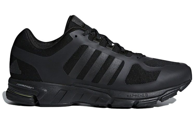 adidas Equipment 10 U Hpc 'Black' DA9359