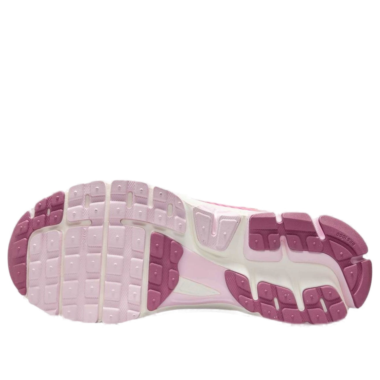 (WMNS) Nike Air Zoom Vomero 5 'Elemental Pink' FJ2028-600