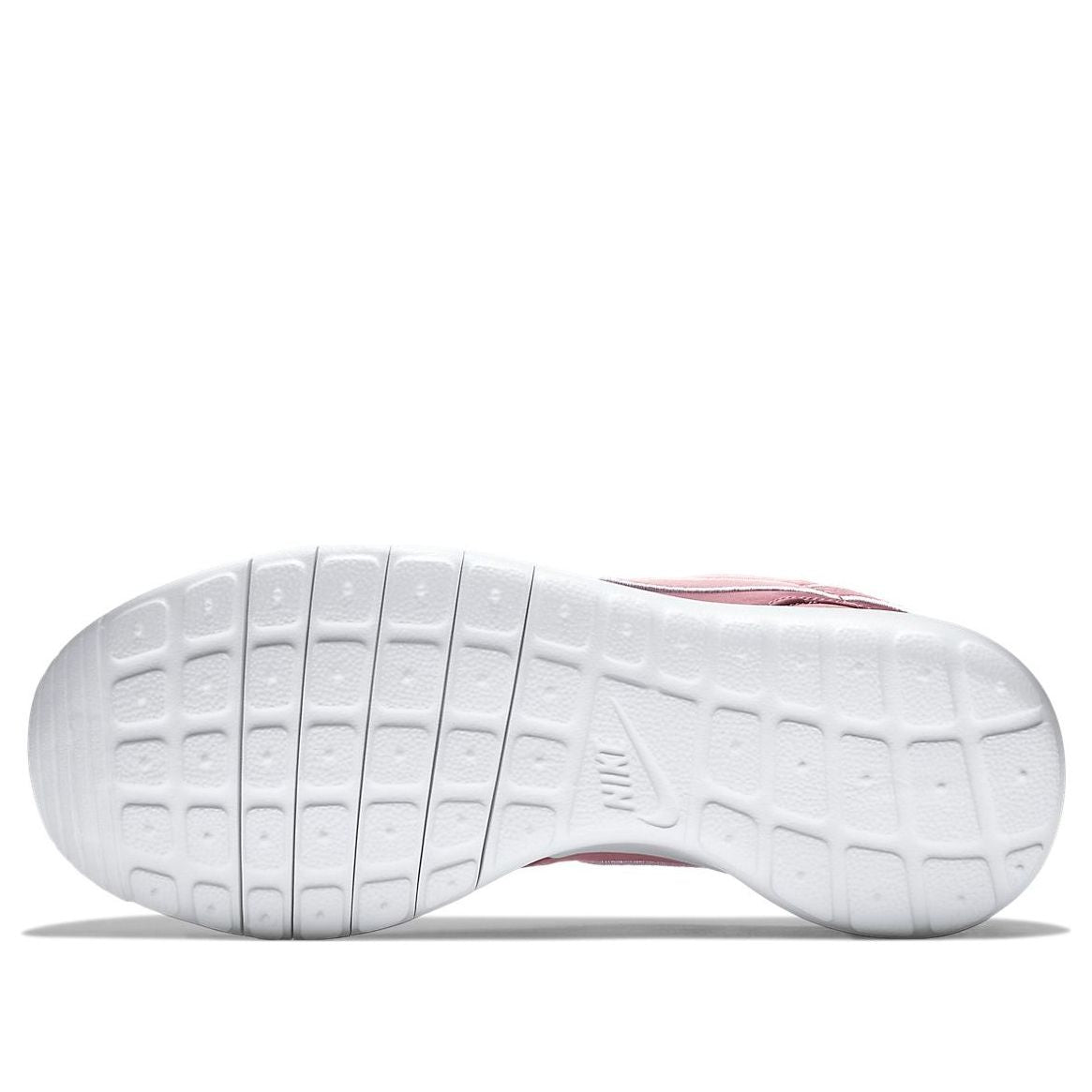 (GS) Nike Roshe One 'Elemental Pink' 599729-618