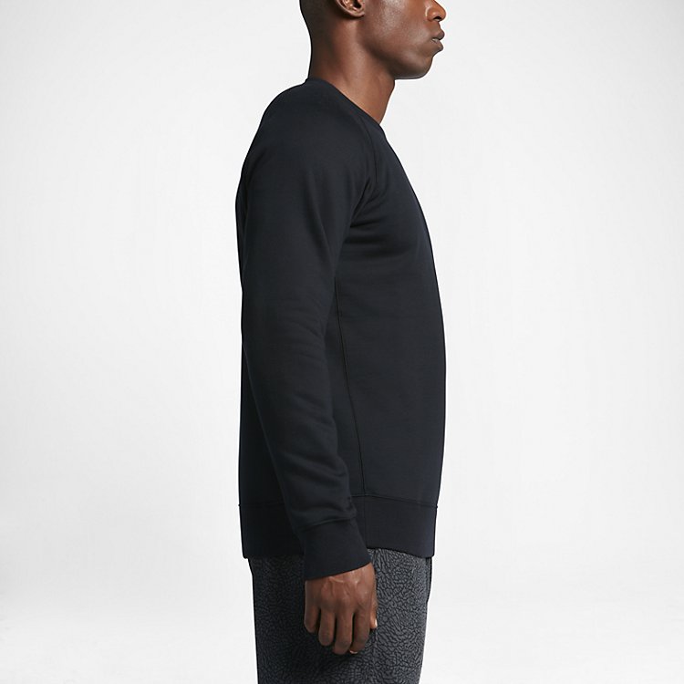 Nike Non Men Appeal 823068-010