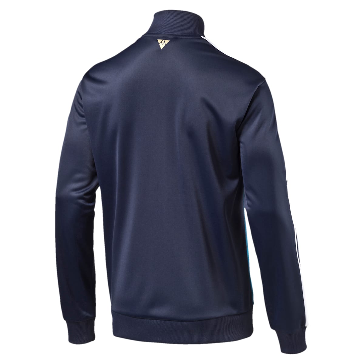 PUMA Non MANS Jacket 749142-02