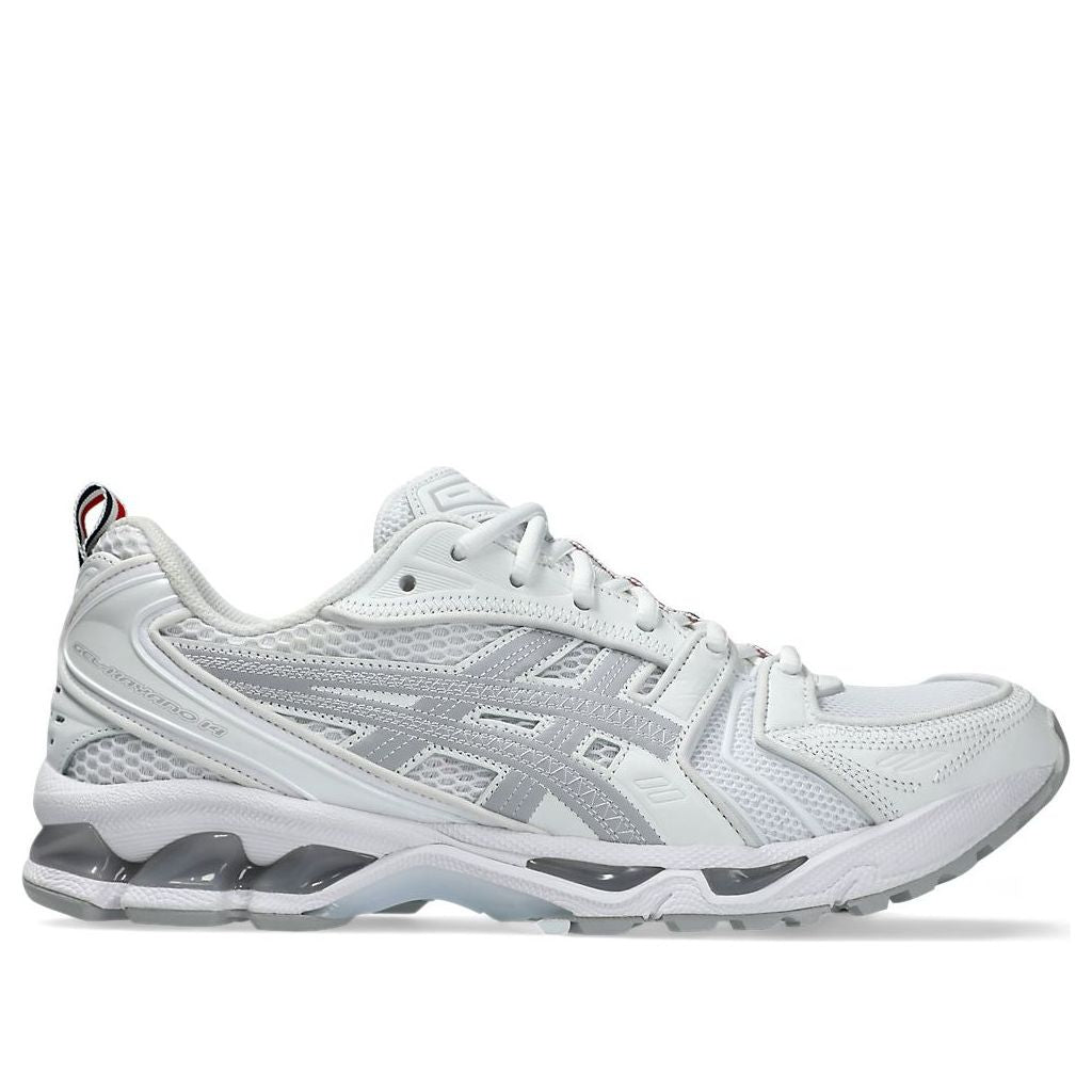 ASICS x Thom Browne Gel-Kayano 14 'White' 1203B291-100