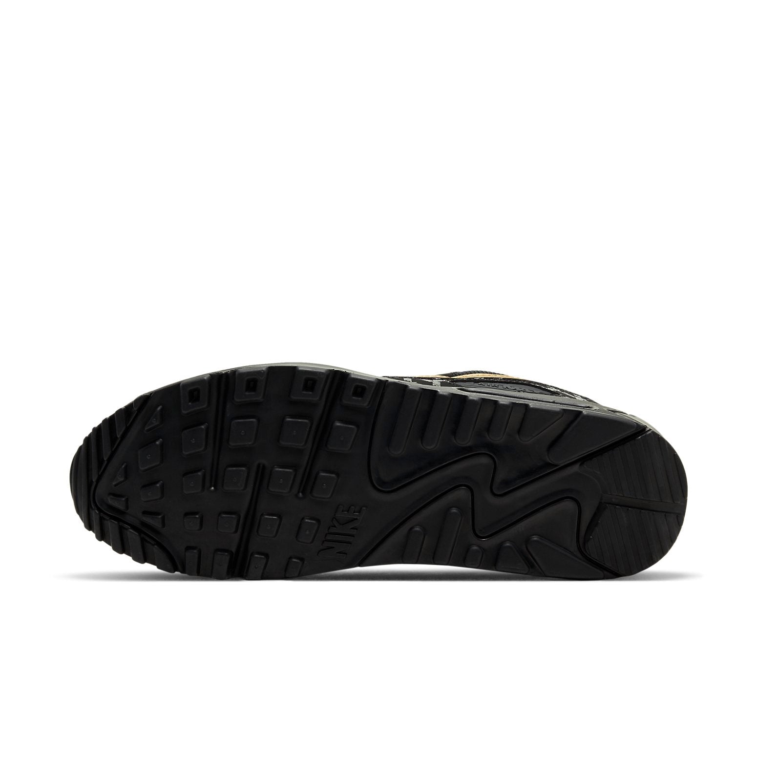 Nike Air Max 90 'Hexagonal Pattern' DC4119-001