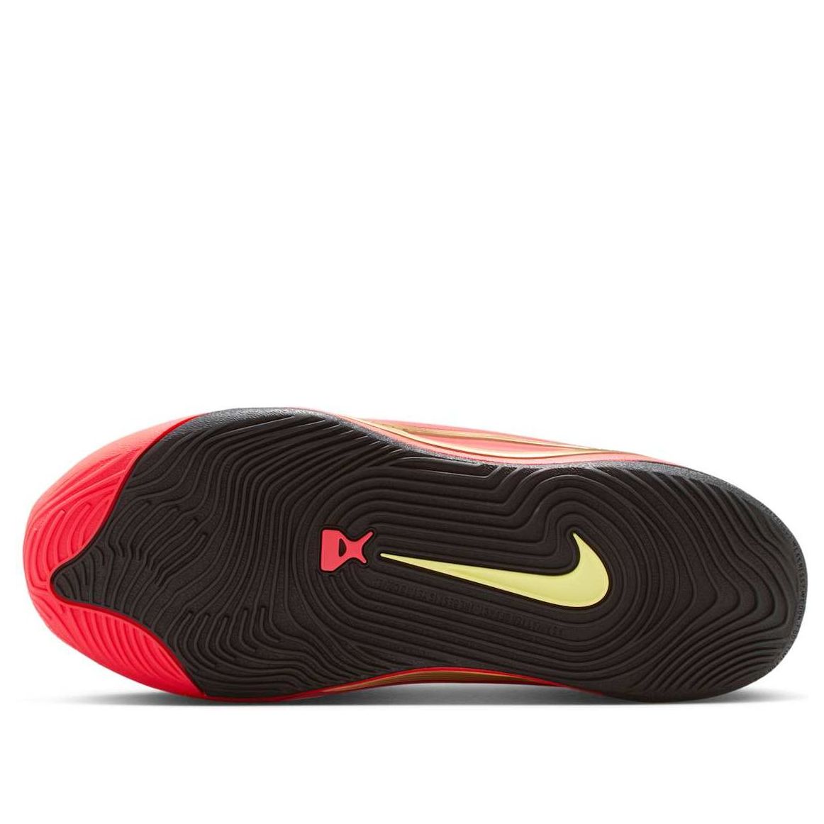 (GS) Nike A'One 'Oyster Shell' IM5743-001