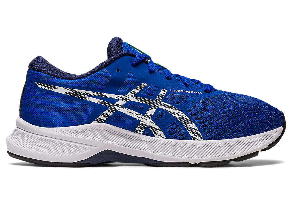 (PS) ASICS Lazerbeam 'Blue White' 1154A139-401