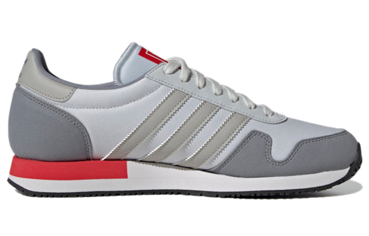 adidas USA 84 'Grey Red' GW0578