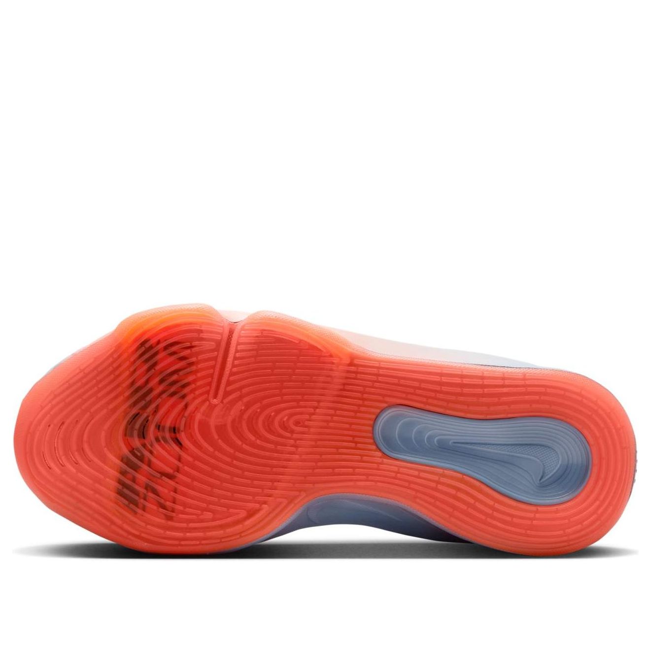 Nike Air Zoom GT Hustle 3 'Swoosh Fly' FV5953-001