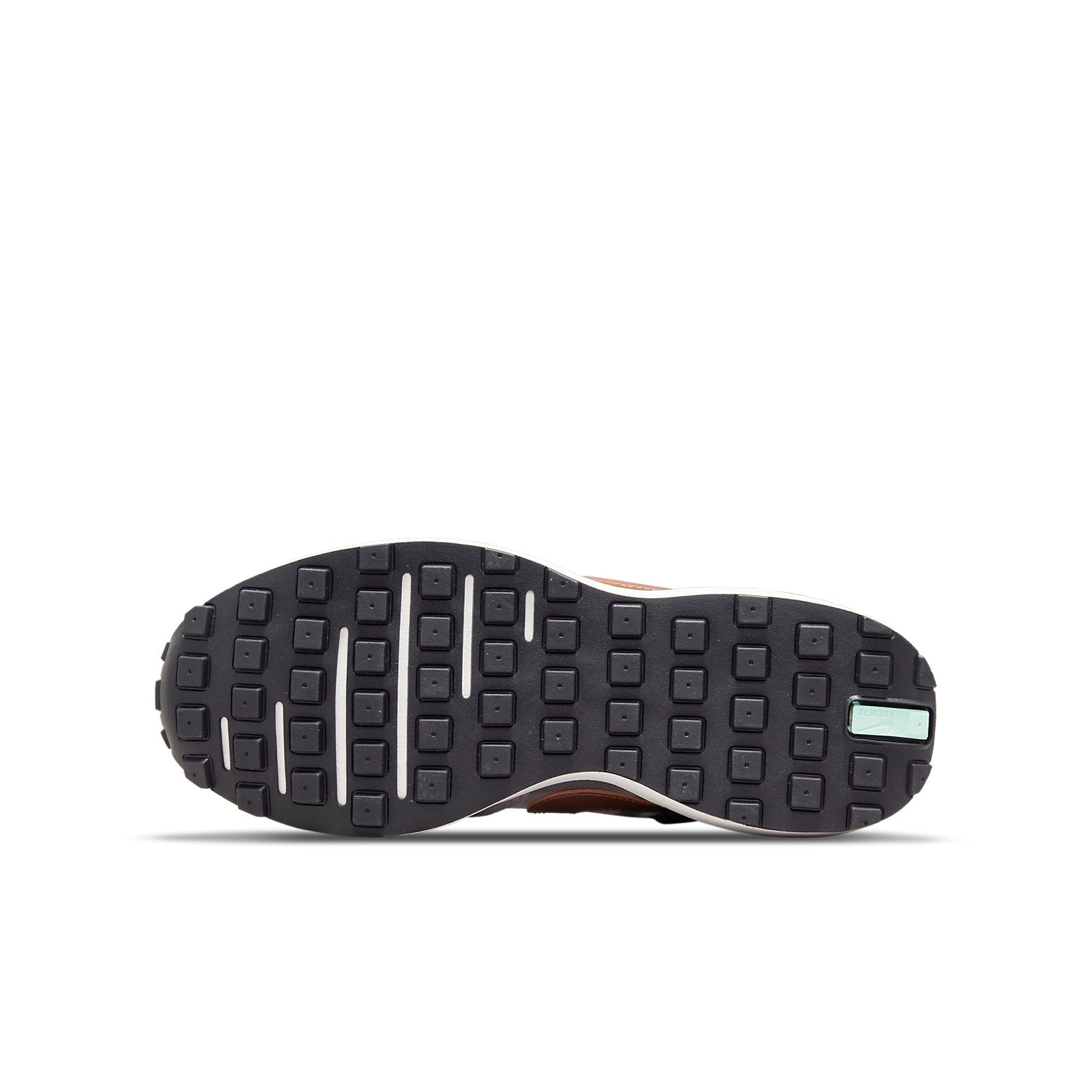 (GS) Nike Waffle One 'Amethyst Ash' DC0481-102