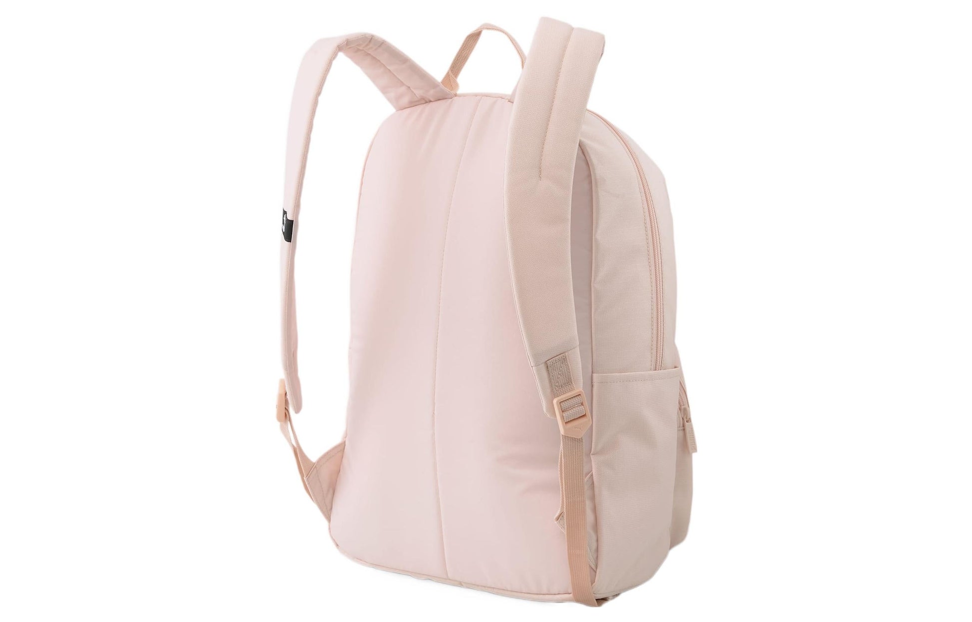 PUMA Classics Archive Backpack 'Pink' 079651-02