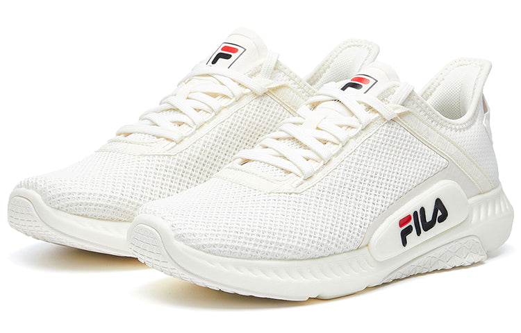 FILA Fht Series Fantasy 1S White A12M022208FSW