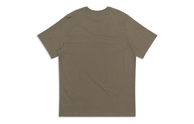 Men's Levis Casual LOGO Short Sleeve 69978-0028