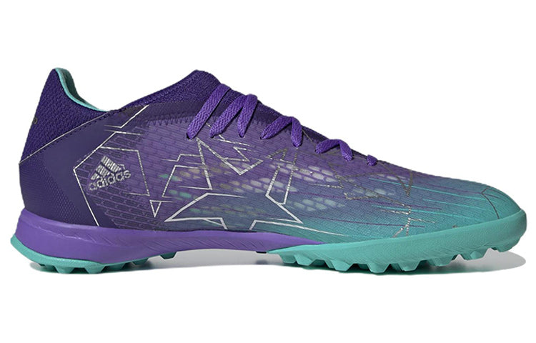 adidas X Speedflow.3 TF 'Champions Code Pack' GW7510