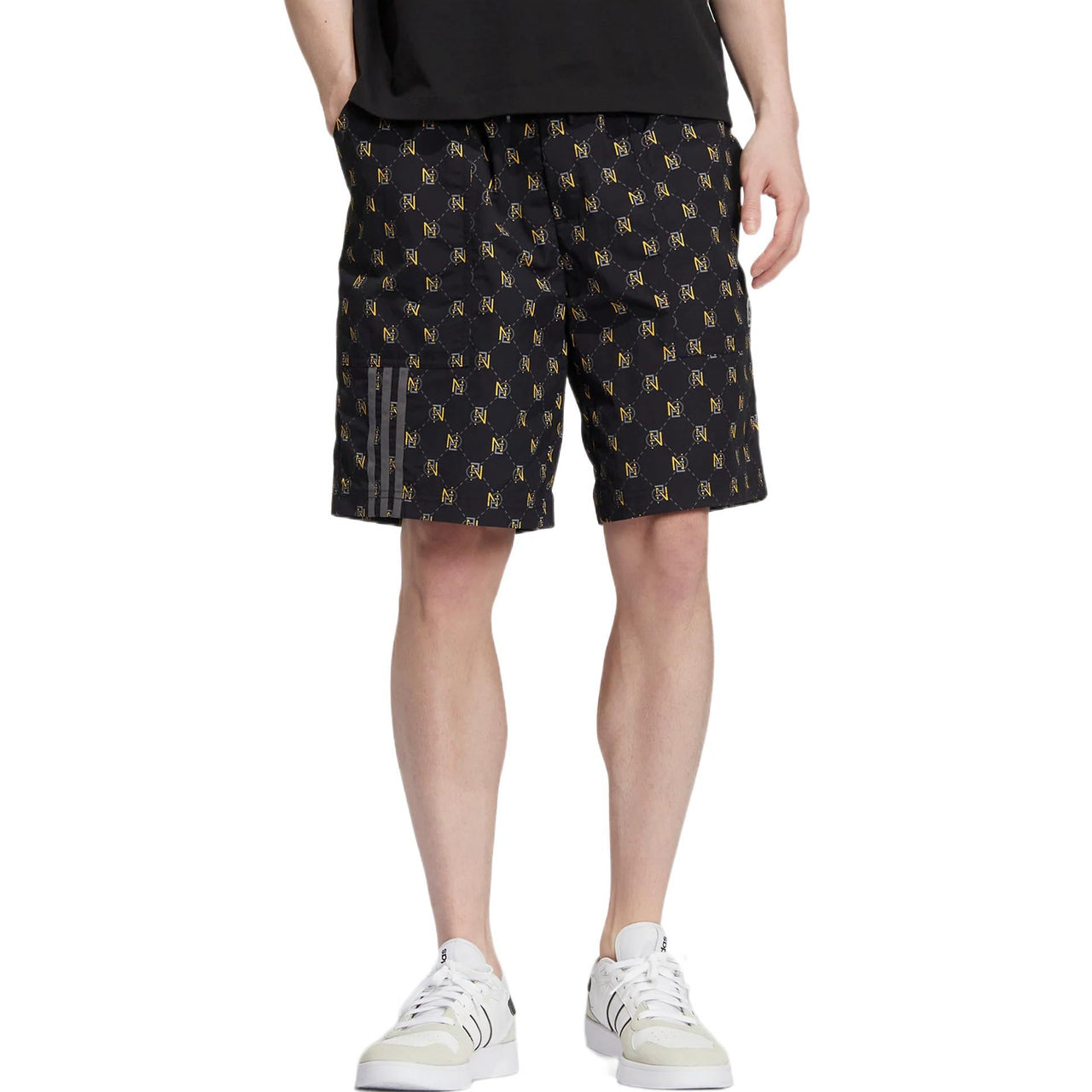 adidas neo Shorts HM2034