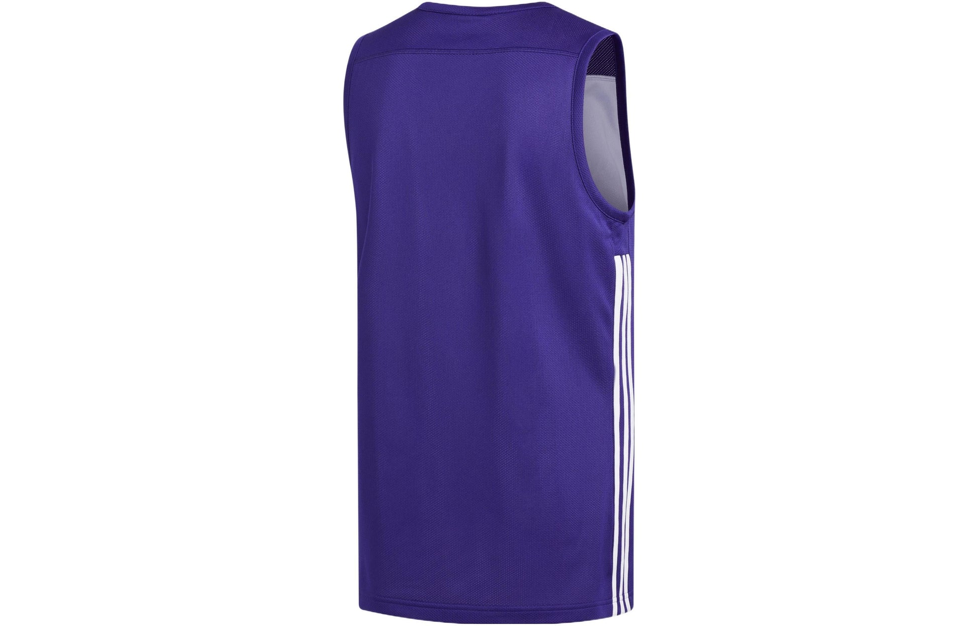 adidas LogoT DY6591