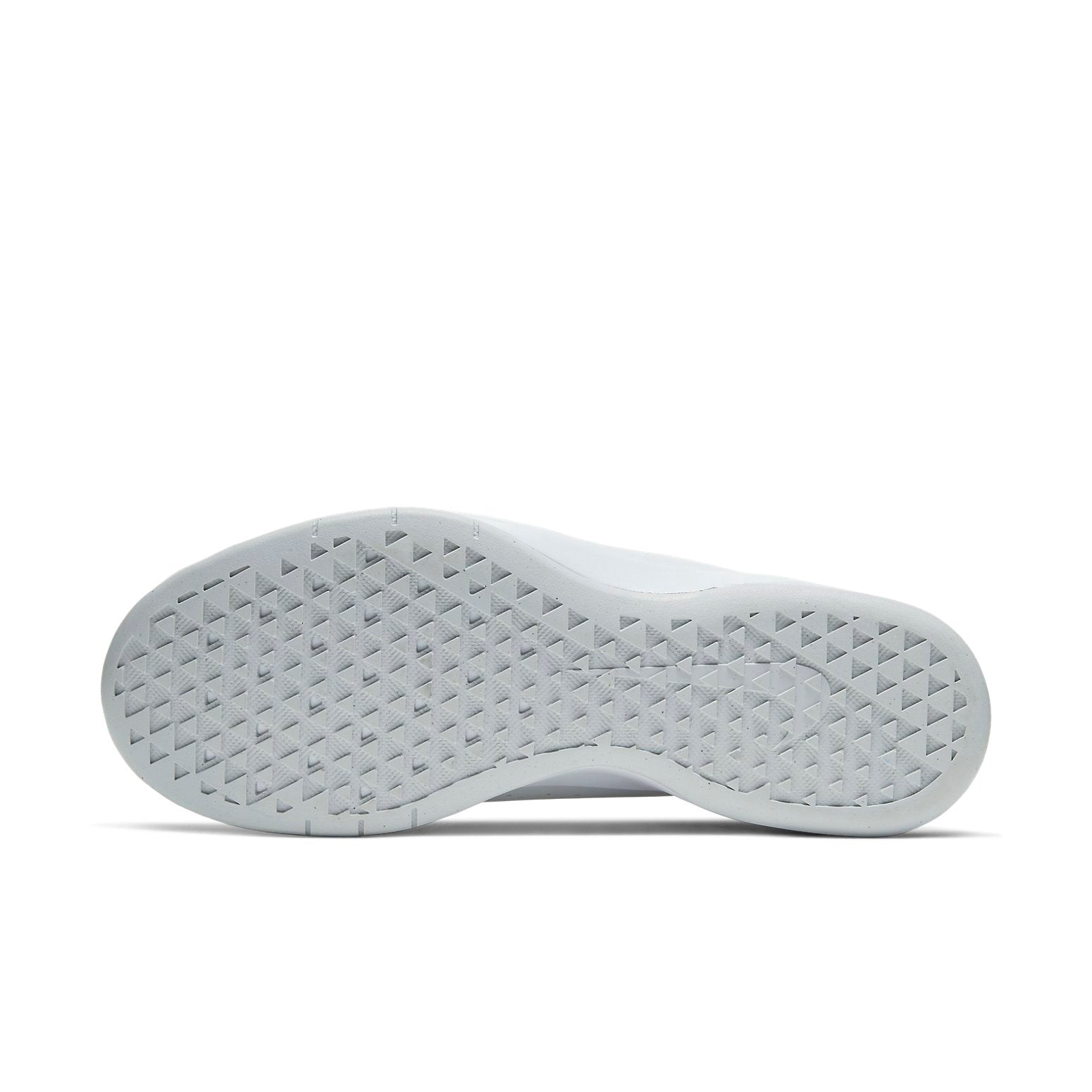 (WMNS) Nike Air Max Bella TR 3 'Pure Platinum Metallic Silver' CJ0842-002
