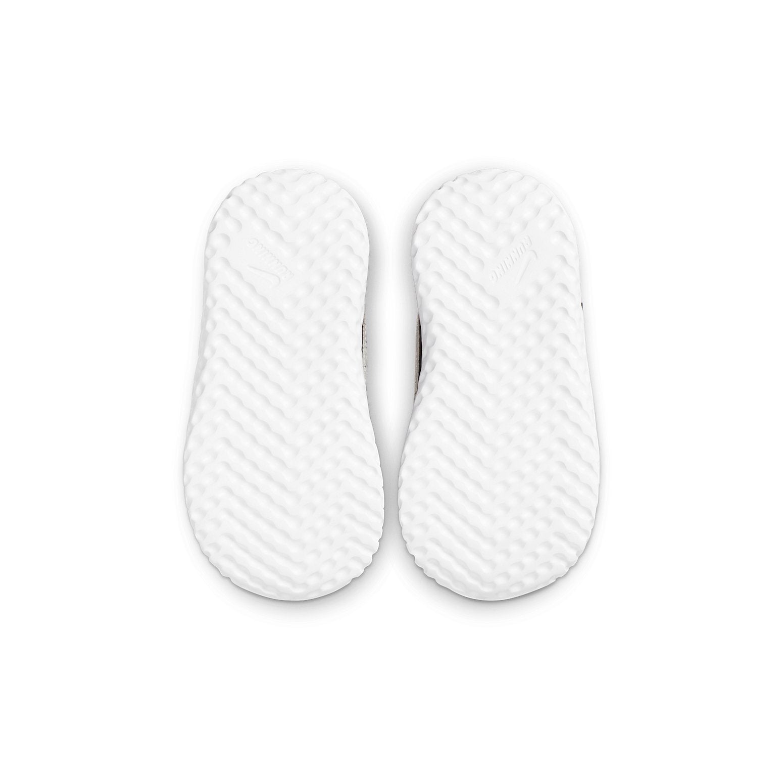 (TD) Nike Revolution 5 SE CZ6523-005