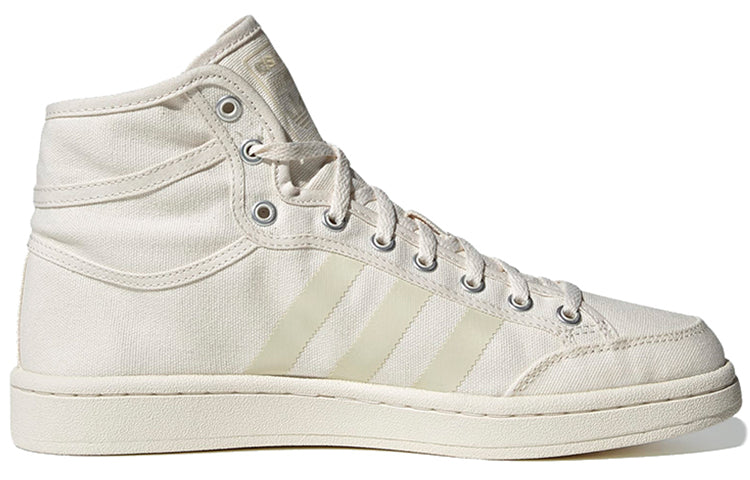 adidas originals Americana Decon EG4476