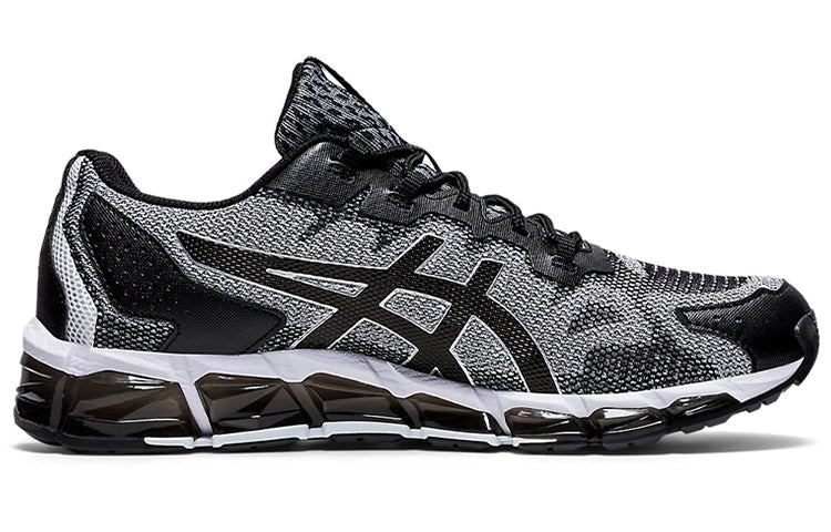 ASICS Gel Quantum 360 6 'White Black' 1021A337-100