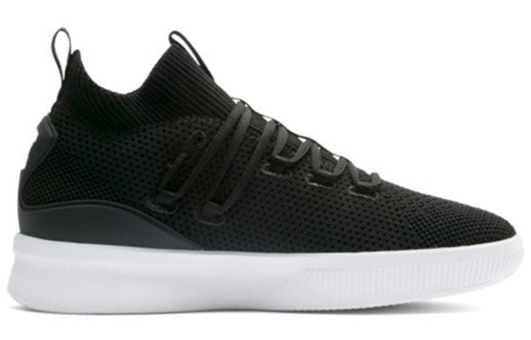 PUMA Clyde Court GW 'Black' 191712-12