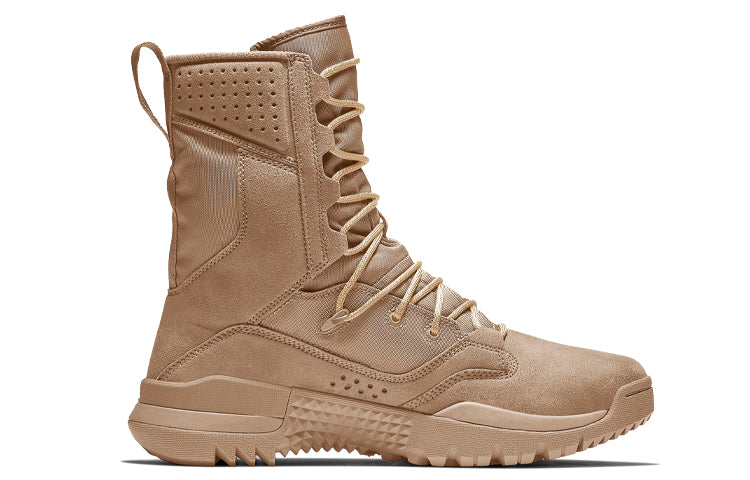 Nike 8 Inch Special Field Boot 'Desert' AO7507-200