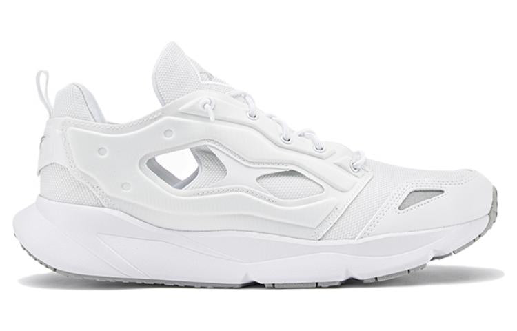 Reebok Furylite 95 'White' GX9388