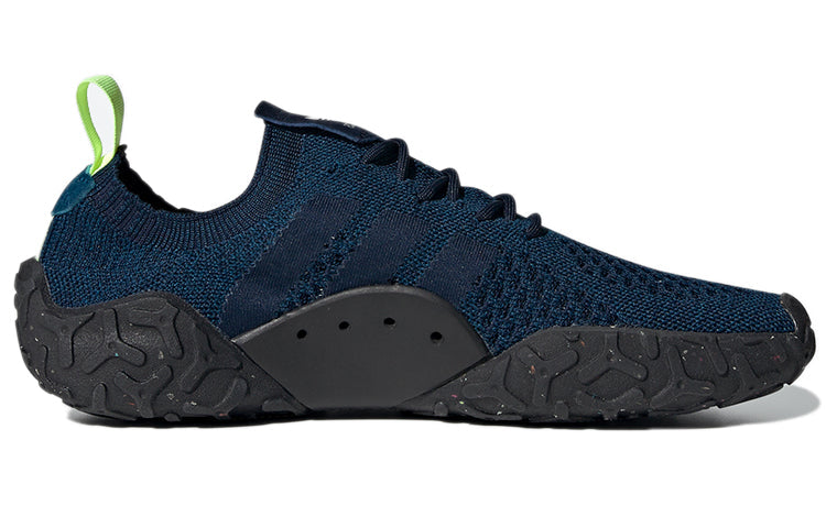adidas F-22 Primeknit 'Collegiate Navy' F37002