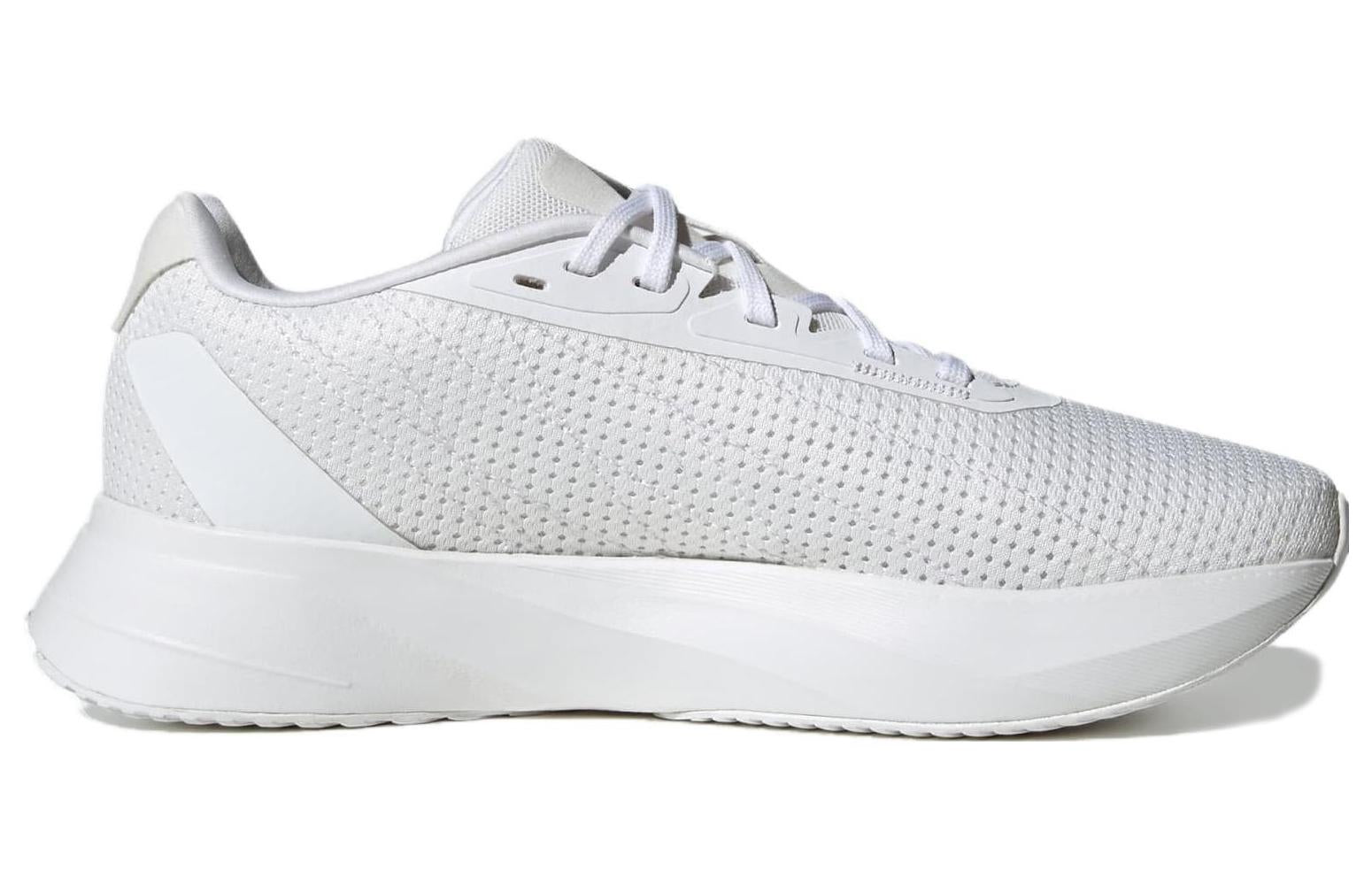 (WMNS) adidas Duramo SL  'Cloud White'  IF7875